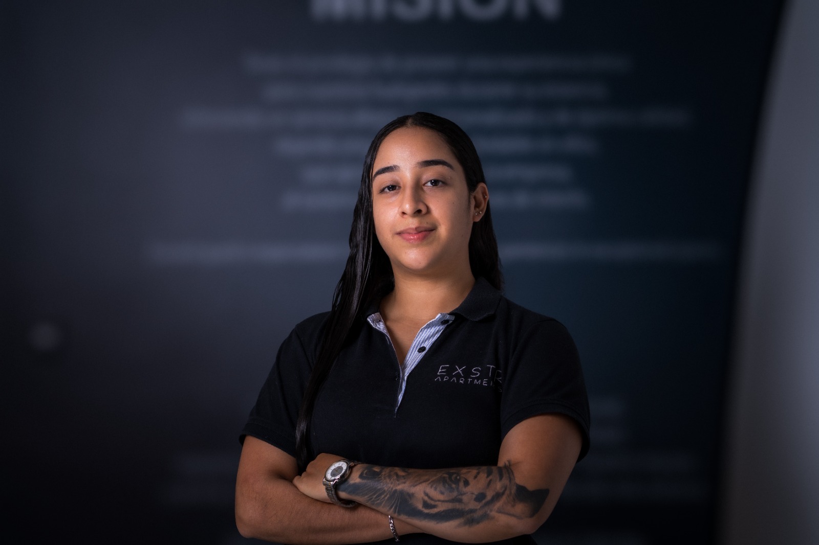 Jessica Mendoza
