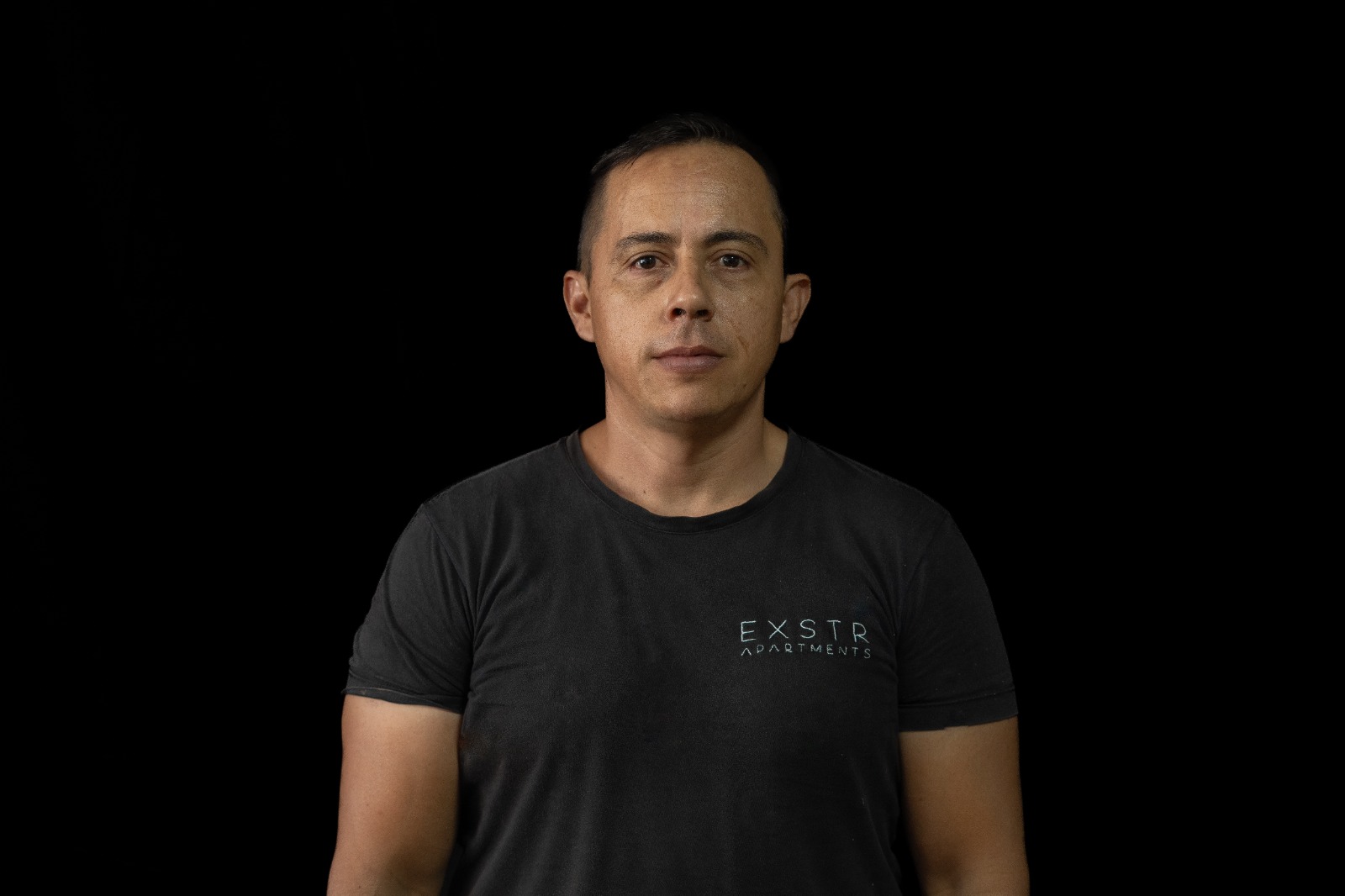 Luis Vera