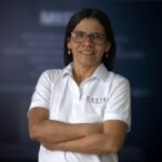 Luz Celia Cardenas